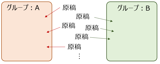 検証準備_案件精査