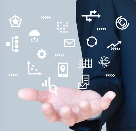 AirWORK スカウト代行サービス